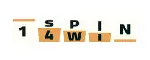 1spin4win provider at IPay777 Casino