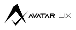 AvatarUX Studios games at IPay777 Casino