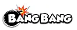 Bang Bang Games games at IPay777 Casino