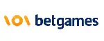 IPay777 Casino casino partner BetGames