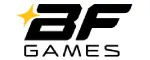BF games provider at IPay777 Casino