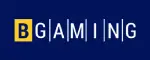 BGAMING games at IPay777 Casino