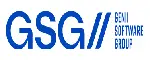 Genii games at IPay777 Casino
