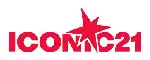 IPay777 Casino casino partner Iconic21