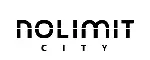 Nolimit City games at IPay777 Casino