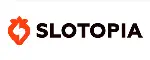 Slotopia games at IPay777 Casino