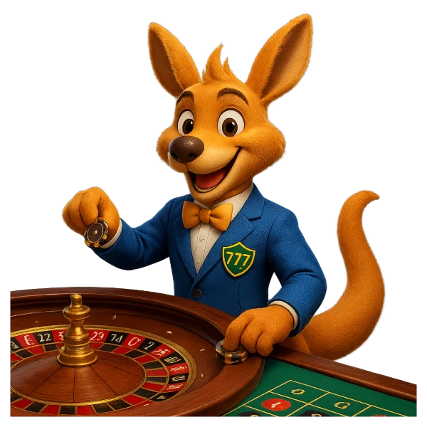 Secure payment options at IPay777 Casino