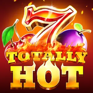 IPay777 Casino selection featuring Totally Hot
