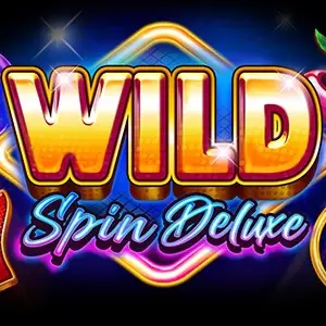 Play Wild Spin at IPay777 Casino